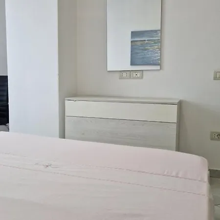 Marjon Apartmán
